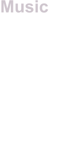 Music  Palinsesto Dee Jay Speakers Artisti Emergenti VertiPlay Heroes