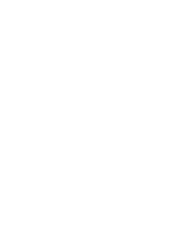 One Play                                         VertiLive                                       Palinsesto                                     Podcast                                   VertiPlay                                Heroes                             Speakers & Dj                          App                        We!                    All Player                 Pulse  |  Novita              10 motivi           Sponsorizzati        Brand  |  Play Now     Contatti