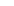 digital