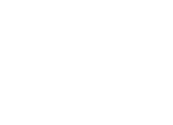 Only