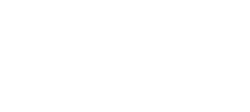 play