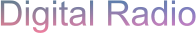 Digital Radio