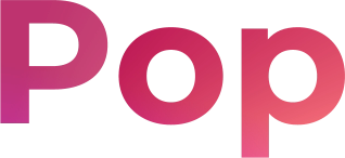 Pop