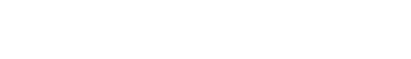 Vertigo One  |  Miglior web radio Italiana dal 2017 al 2021    leggi