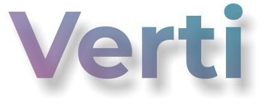 Verti