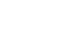 play