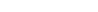 giorni di musica