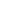 digital