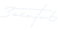 3cento6