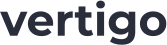 vertigo