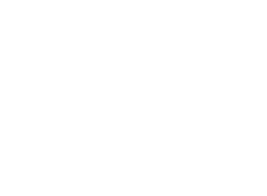 WE PLAY  ALL MUSIC! Ascolta  i VertiPlay