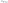 digital