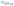 digital