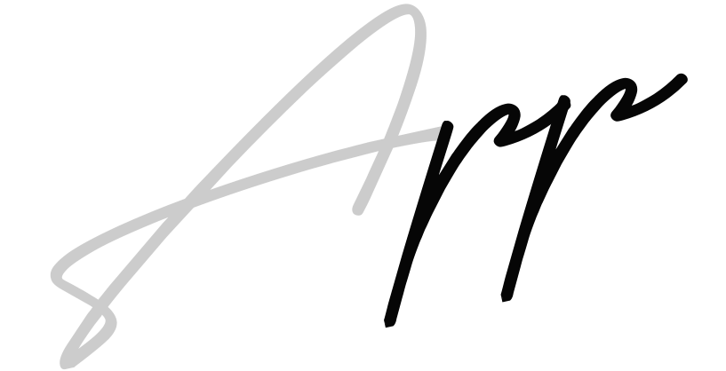 App