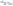 digital