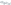 digital