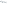 digital