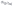 digital