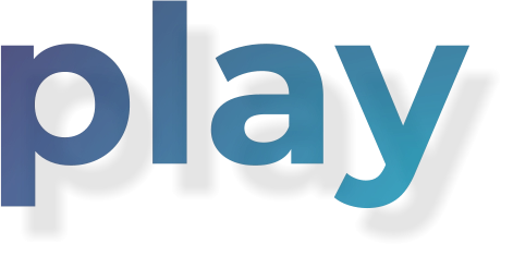 play