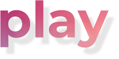 play