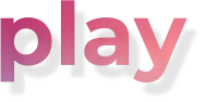 play