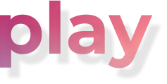 play