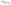 digital