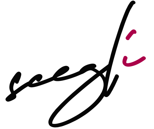 scegli