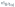 digital