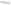 digital