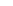 digital
