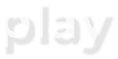 play
