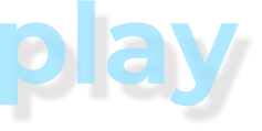 play