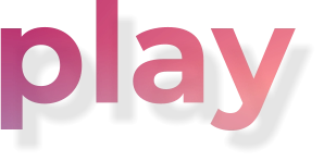 play