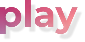 play