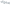digital