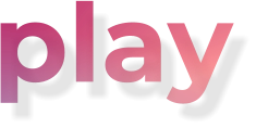 play